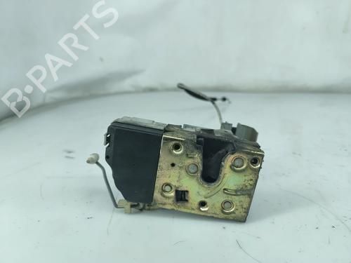 front-left-lock-peugeot-307-3ac-2000-2001-2002-2003-2004-2005-2006-2007-2008-2009-2010-2011-2012-31364663 main image