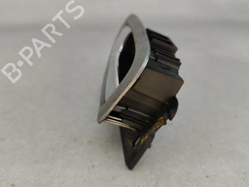 Front left interior door handle PEUGEOT 307 (3A/C) 1.6 HDi 110 | BP31364653I13 - Image 4