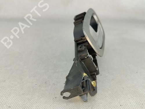 Front left interior door handle PEUGEOT 307 (3A/C) 1.6 HDi 110 | BP31364653I13 - Image 3