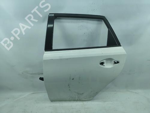 BP22930569C4 main image