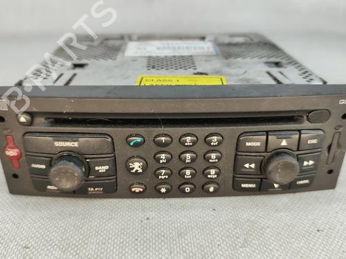 BP31364654E6 main image