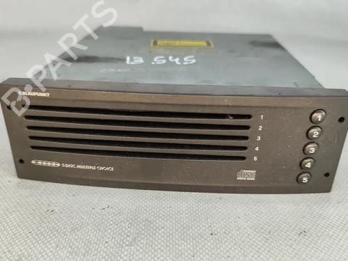 BP31364655M80 main image