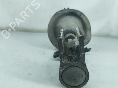 Right front shock absorber PEUGEOT 307 (3A/C) 1.6 HDi 110 | BP31364668M17