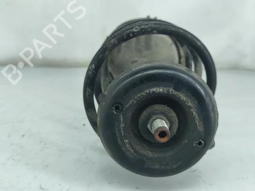 Right front shock absorber PEUGEOT 307 (3A/C) 1.6 HDi 110 | BP31364668M17