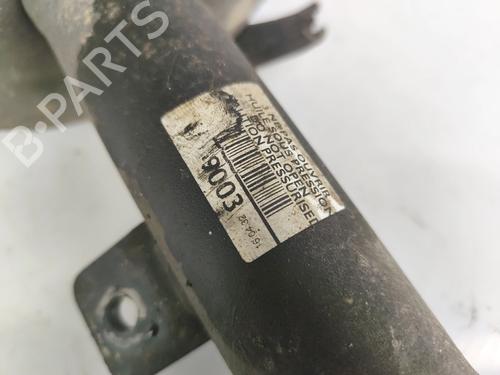 right-front-shock-absorber-peugeot-307-3ac-2000-2001-2002-2003-2004-2005-2006-2007-2008-2009-2010-2011-2012-31364668 main image