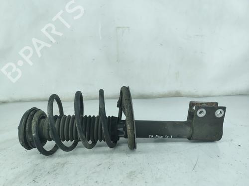 left-front-shock-absorber-peugeot-307-3ac-2000-2001-2002-2003-2004-2005-2006-2007-2008-2009-2010-2011-2012-31364669 main image