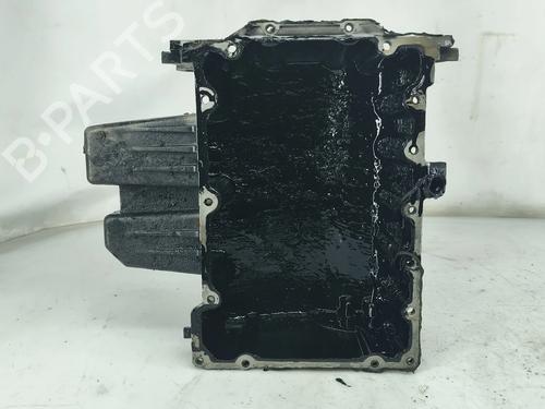 oil-sump-vw-polo-6n2-1999-2000-2001-31364671 main image