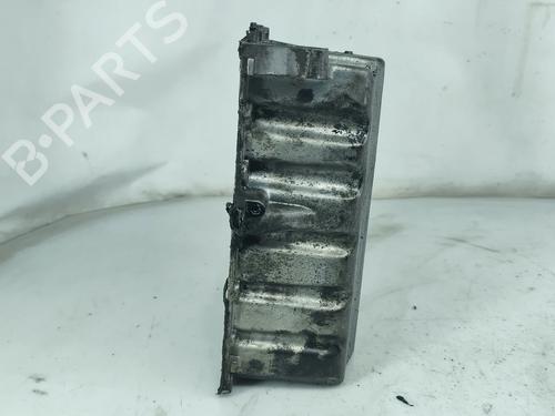 Oil sump VW POLO (6N2) 1.4 TDI | BP31364671M115 - Image 3