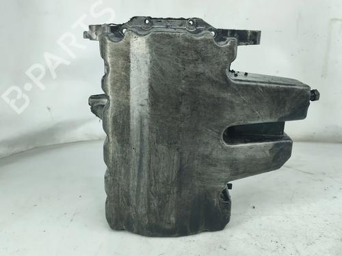 Oil sump VW POLO (6N2) 1.4 TDI | BP31364671M115 - Image 2