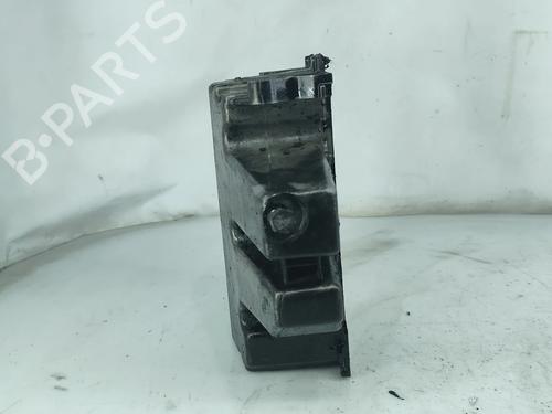 Oil sump VW POLO (6N2) 1.4 TDI | BP31364671M115 - Image 4