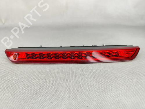 Used Third brake light Third brake light PEUGEOT 3008 II SUV (MC_, MR_, MJ_, M4_) 1.6 BlueHDi 120 (120 hp) 31381604 31381604