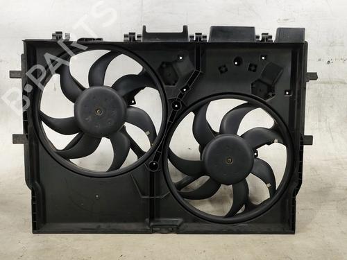 BP31370426M35 main image