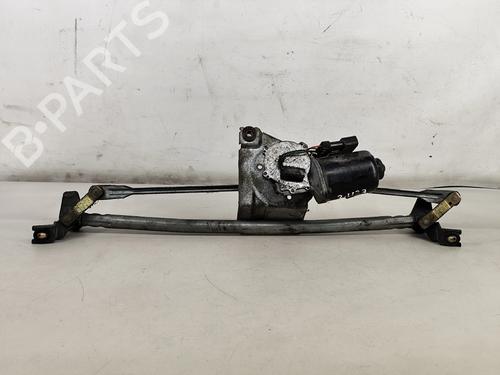 Used Front wiper motor Front wiper motor OPEL ASTRA F Estate (T92) 1.7 TDS (F35, M35) (82 hp) 31344899 31344899