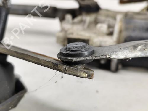 Front wiper motor CHRYSLER VOYAGER IV (RG, RS) 2.5 CRD | BP31363438M29 