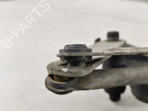 Front wiper motor CHRYSLER VOYAGER IV (RG, RS) 2.5 CRD | BP31363438M29 