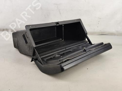 Glove box VW GOLF III (1H1) 1.4 | BP31363448C95 