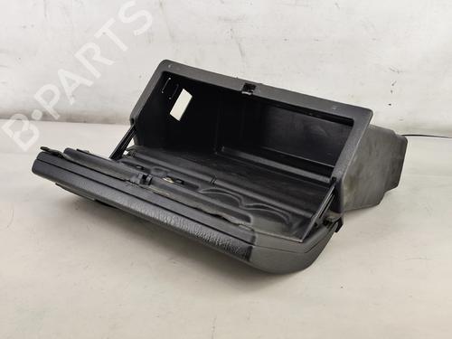Glove box VW GOLF III (1H1) 1.4 | BP31363448C95 
