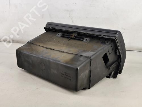 Glove box VW GOLF III (1H1) 1.4 | BP31363448C95 
