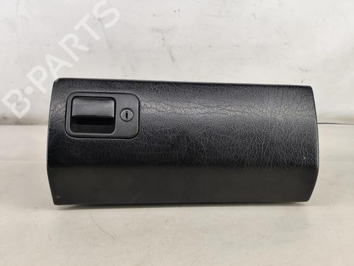 Glove box VW GOLF III (1H1) 1.4 | BP31363448C95 