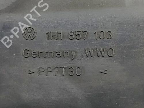 Glove box VW GOLF III (1H1) 1.4 | BP31363448C95 