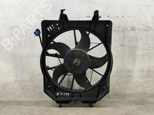 radiator-fan-ford-focus-i-daw-dbw-1998-1999-2000-2001-2002-2003-2004-2005-2006-2007-2008-2009-31178151 main image