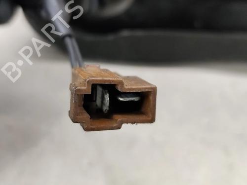 Intercooler MITSUBISHI PAJERO SPORT I (K7_, K9_) 2.5 TD (K94W) | BP31371234M30 