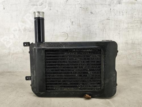 BP31371234M30 main image