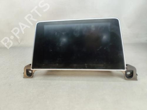Display Display 31381608 31381608