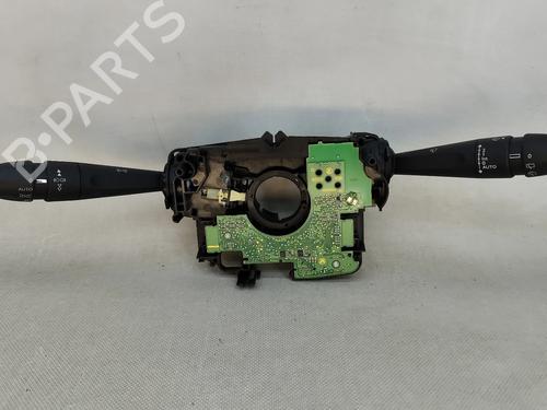 Ratstangsstang Ratstangsstang PEUGEOT 3008 II SUV (MC_, MR_, MJ_, M4_) 1.6 BlueHDi 120 (120 hp) 31381609 31381609