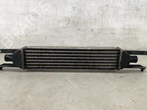 Used Intercooler Intercooler FIAT LINEA (323_, 110_) 1.3 D Multijet (323AXB11, 323AXB1A) (90 hp) 31249872 31249872