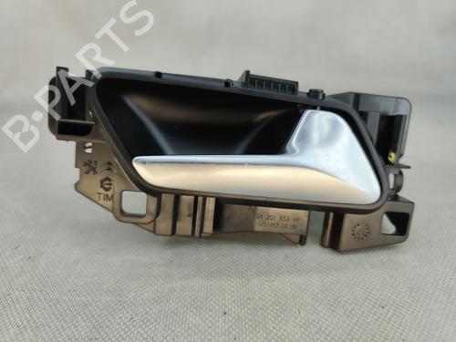 rear-right-interior-door-handle-peugeot-3008-ii-suv-mc_-mr_-mj_-m4_-2016-31381616 main image