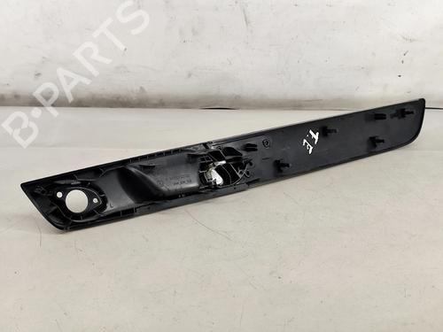 Rear left interior door handle VW PASSAT B7 (362) 1.6 TDI | BP31354913I15 