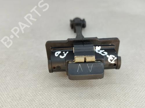 hingedoor-check-strap-peugeot-3008-ii-suv-mc_-mr_-mj_-m4_-2016-31381620 main image