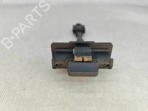 hingedoor-check-strap-peugeot-3008-ii-suv-mc_-mr_-mj_-m4_-2016-31381621 main image