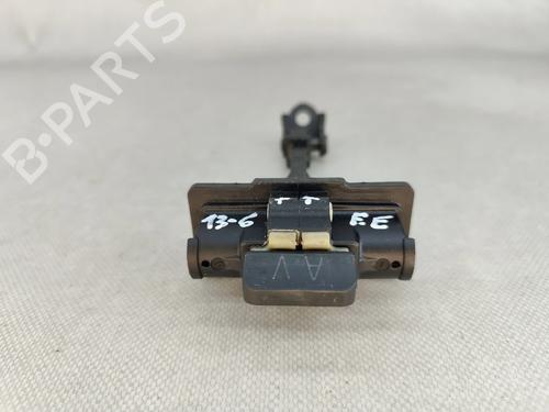 hingedoor-check-strap-peugeot-3008-ii-suv-mc_-mr_-mj_-m4_-2016-31381622 main image