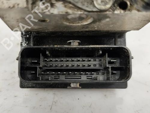 ABS pump OPEL CORSA D (S07) 1.3 CDTI (L08, L68) | BP31363476M43 