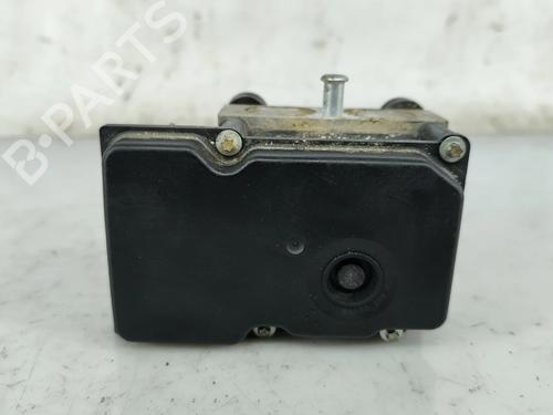 ABS pump OPEL CORSA D (S07) 1.3 CDTI (L08, L68) | BP31363476M43 