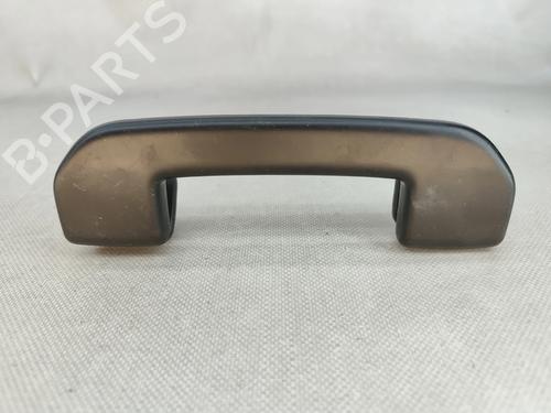 Used Interior roof handle Interior roof handle PEUGEOT 3008 II SUV (MC_, MR_, MJ_, M4_) 1.6 BlueHDi 120 (120 hp) 31381623 31381623