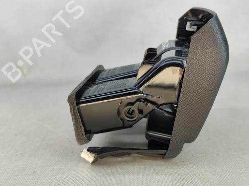 Air vent PEUGEOT 3008 II SUV (MC_, MR_, MJ_, M4_) 1.6 BlueHDi 120 | BP31381628I21