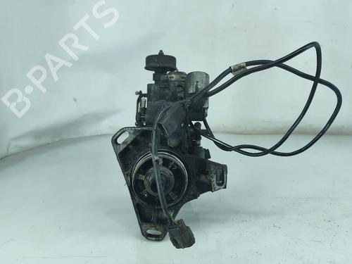Used Injection pump SSANGYONG MUSSO (FJ) 2.3 TDiC All-wheel Drive (101 hp) 31364680