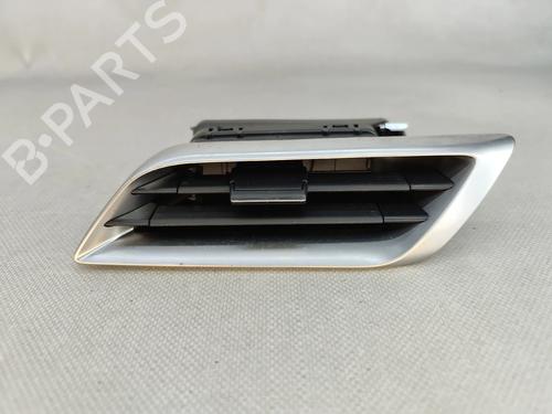 Used Air vent Air vent PEUGEOT 3008 II SUV (MC_, MR_, MJ_, M4_) 1.6 BlueHDi 120 (120 hp) 31381629 31381629