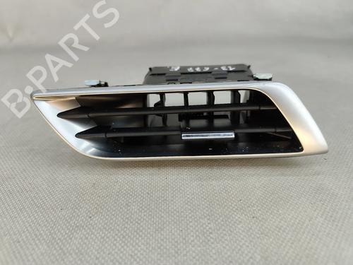 Used Air vent Air vent 31381630 31381630