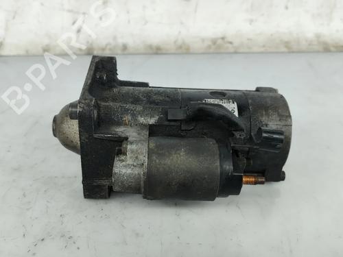 BP31363443M8 main image