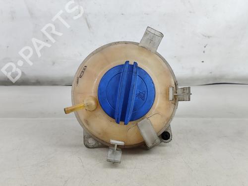 BP31354917C120 main image