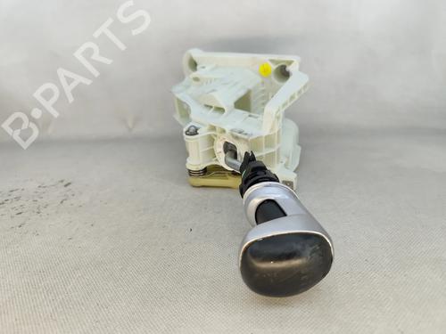 Used Gear lever Gear lever 31381638 31381638