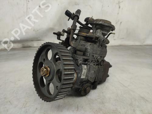 injection-pump-opel-corsa-b-s93-1993-1994-1995-1996-1997-1998-1999-2000-2001-2002-2003-2004-2005-2006-2007-2008-2009-30884084 main image