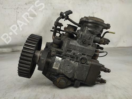Injection pump OPEL CORSA B (S93) 1.5 TD (F08, F68, M68) | BP30884084M78 