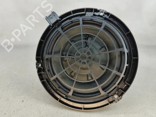 speaker-peugeot-3008-ii-suv-mc_-mr_-mj_-m4_-2016-31381640 main image