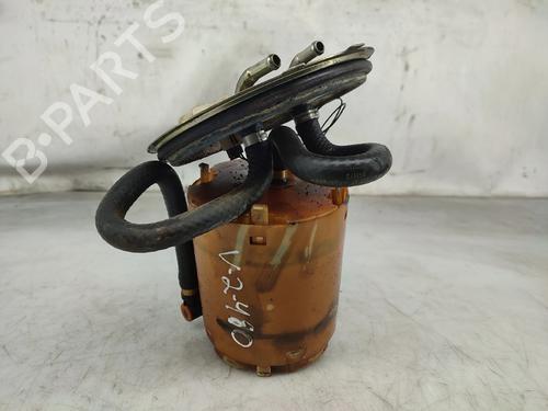 fuel-pump-opel-corsa-b-s93-1993-1994-1995-1996-1997-1998-1999-2000-2001-2002-2003-2004-2005-2006-2007-2008-2009-30884088 main image