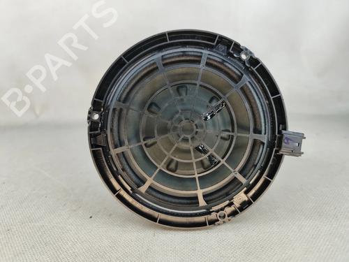 speaker-peugeot-3008-ii-suv-mc_-mr_-mj_-m4_-2016-31381643 main image